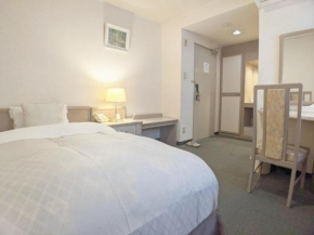 Hotel New Century - Vacation STAY 90351